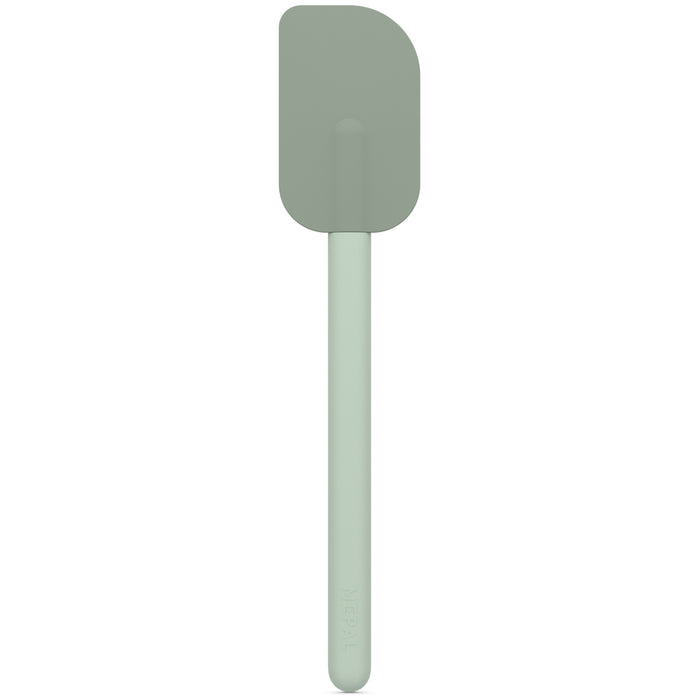 Mepal SzpatuЕ‚a Chef It 267 mm Nordic Sage 102315094700