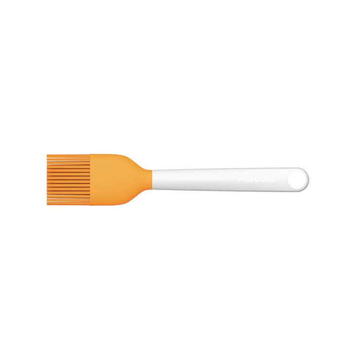 Fiskars Functional Form silicone brush 1023614