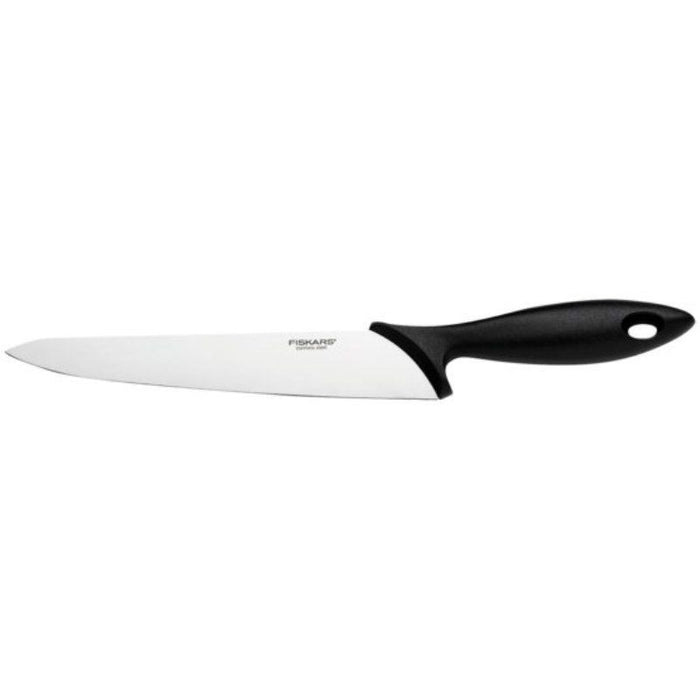Fiskars Universal knife 21 cm Essential 1023776