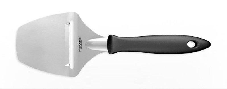 Fiskars Essential cheese cutter 1023789