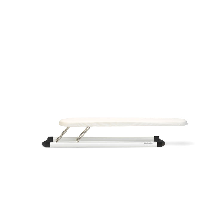 Brabantia Sleeve ironing board 102400