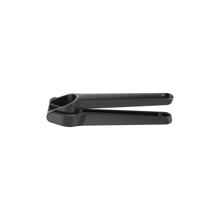 Fiskars Garlic press 1028361