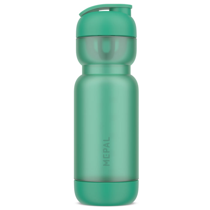 Mepal Shaker sportowy Active 800 ml Apple Green 103006092100