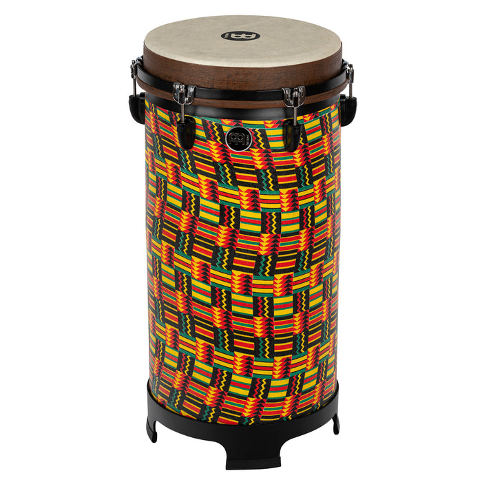 MEINL Percussion Community Conga 12" - Simbra