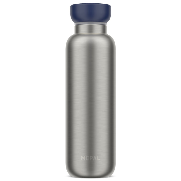 Mepal Butelka termiczna Ellipse 500 ml Vivid Blue 104171010100