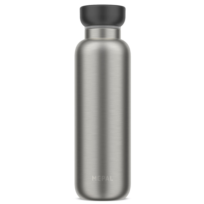 Mepal Butelka termiczna Ellipse 500 ml Nordic Black 104171041100