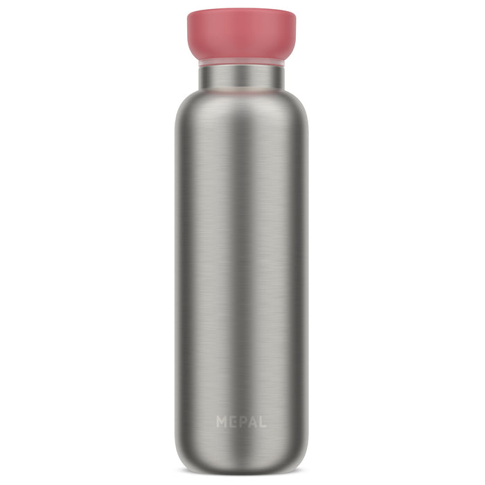 Mepal Butelka termiczna Ellipse 500 ml Vivid Mauve 104171078700
