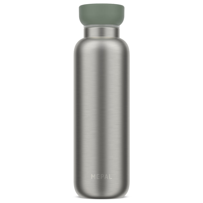 Mepal Butelka termiczna Ellipse 500 ml Nordic Sage 104171094700
