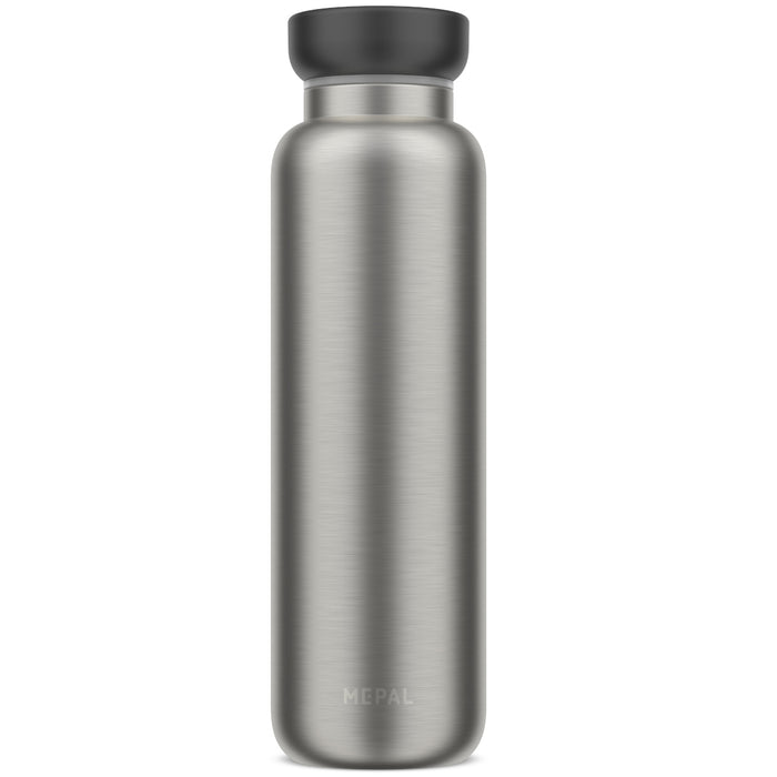 Mepal Butelka termiczna Ellipse 900 ml Nordic Black 104172041100