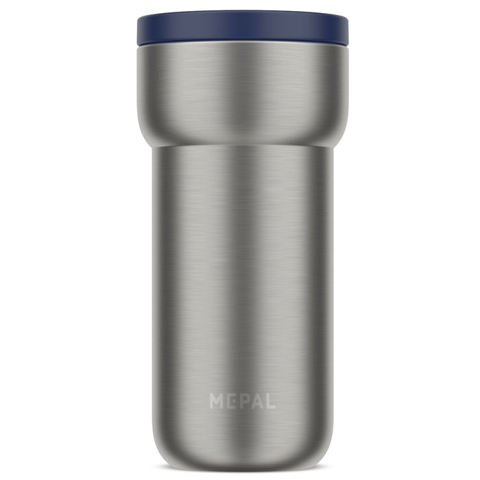Mepal Kubek termiczny Ellipse 375ml Vivid Blue 104180010100