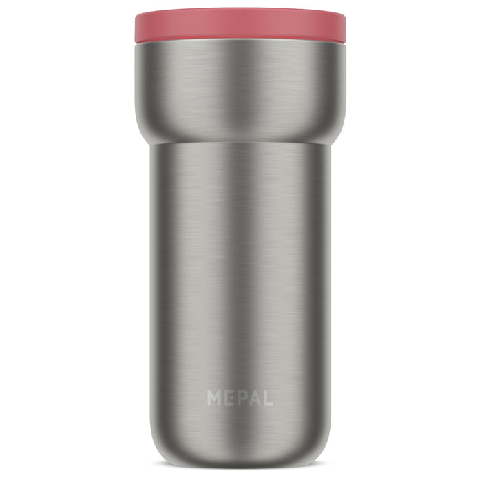 Mepal Kubek termiczny Ellipse 375ml Vivid Mauve 104180078700
