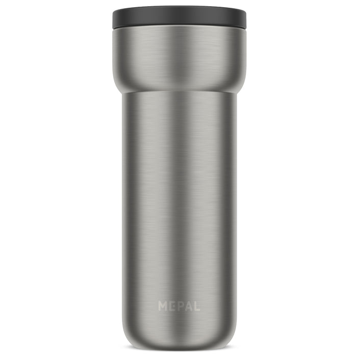 Mepal Kubek termiczny Ellipse 475 ml Nordic Black 104181041100