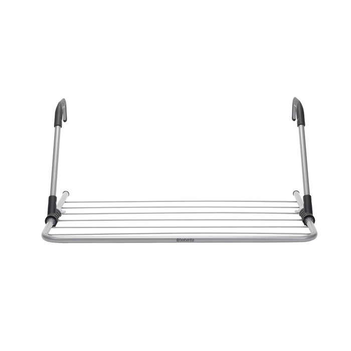 Brabantia Universal laundry dryer 105241