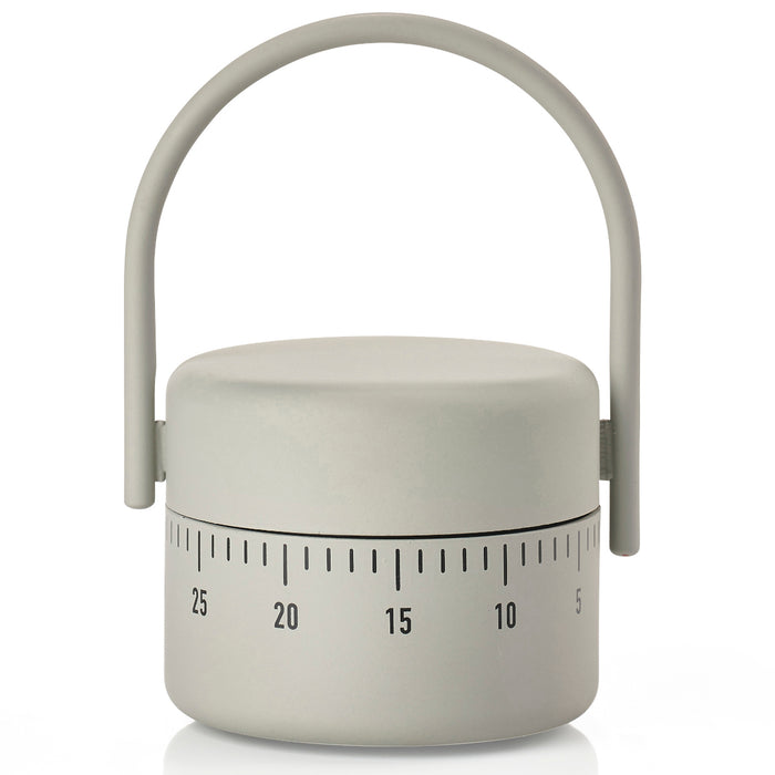 Zone Denmark Singles Mud Timer 10549