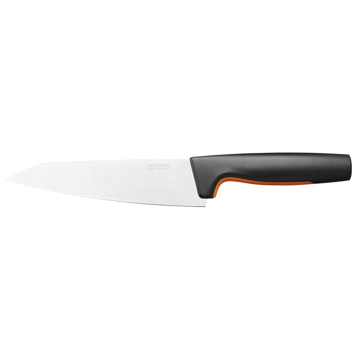 Fiskars Functional Form medium chef's knife 1057535
