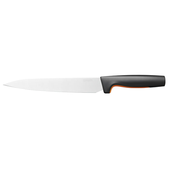 Fiskars Functional Form meat knife 1057539