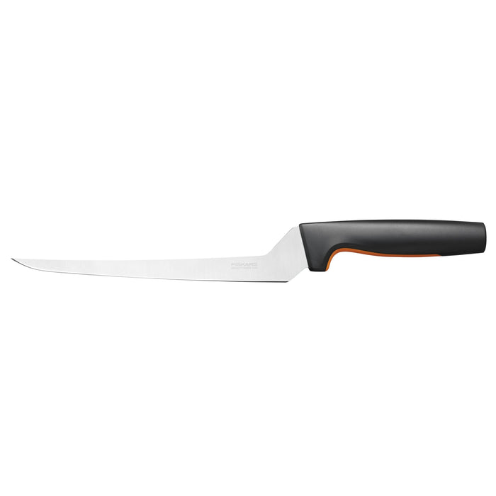 Fiskars Functional Form filleting knife 1057540
