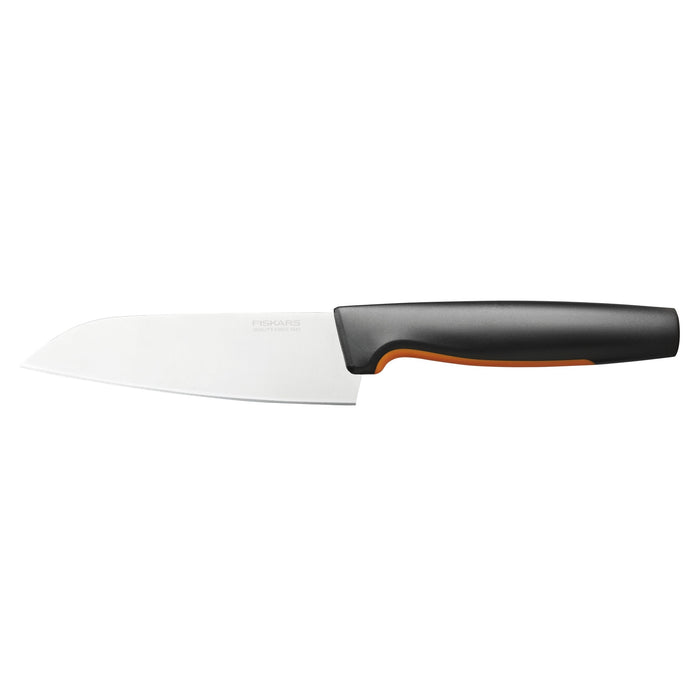 Fiskars Functional Form small chef's knife 1057541