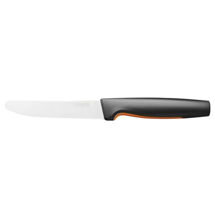 Fiskars Functional Form 12 cm tomato knife 1057543