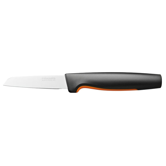 Fiskars Functional Form straight scraping knife 1057544