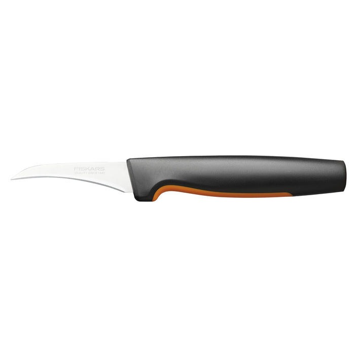 Fiskars Functional Form bent scraping knife 1057545