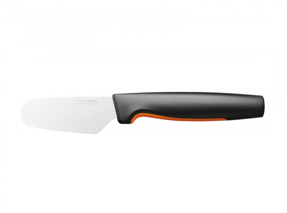 Fiskars Functional Form grease knife 1057546