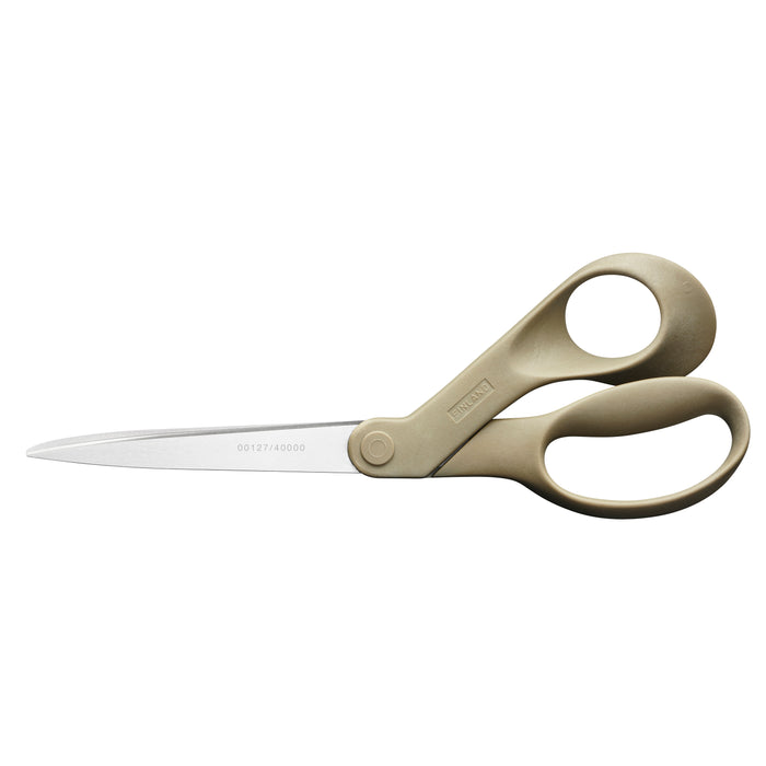 Fiskars ReNew 21cm multipurpose scissors 1058094