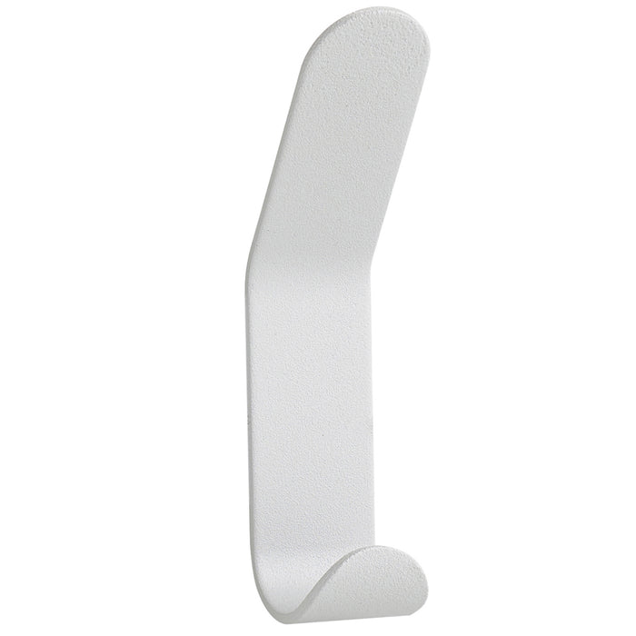 Zone Denmark A-double Soft Grey Hanger 10586