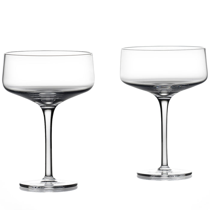 Zone Denmark Cocktail glasses 2 pcs. Rocks 270 ml 10600
