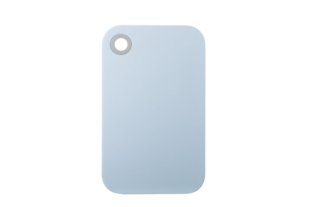 Mepal Breakfast board nordic blue 106096013800