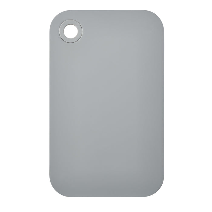 Mepal Grey breakfast board 106096043400