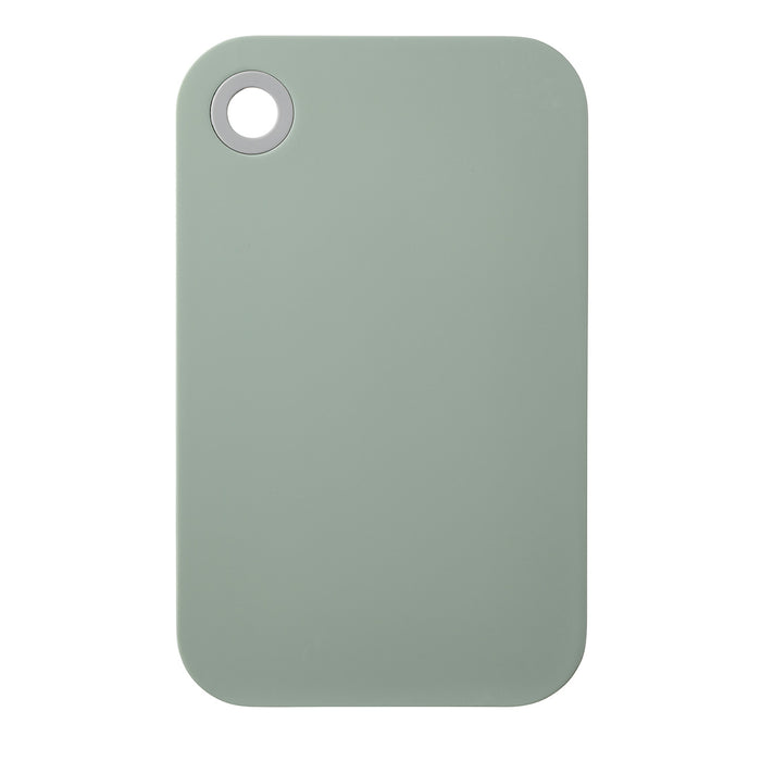 Mepal Nordic Sage breakfast board 106096094700