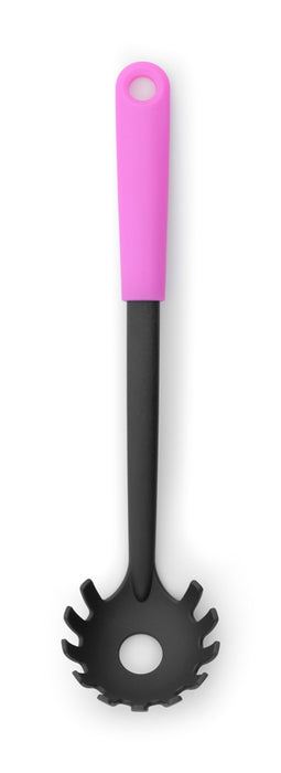 Brabantia Spaghetti Spoon 106101