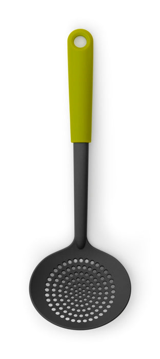 Brabantia Shumovka 106149