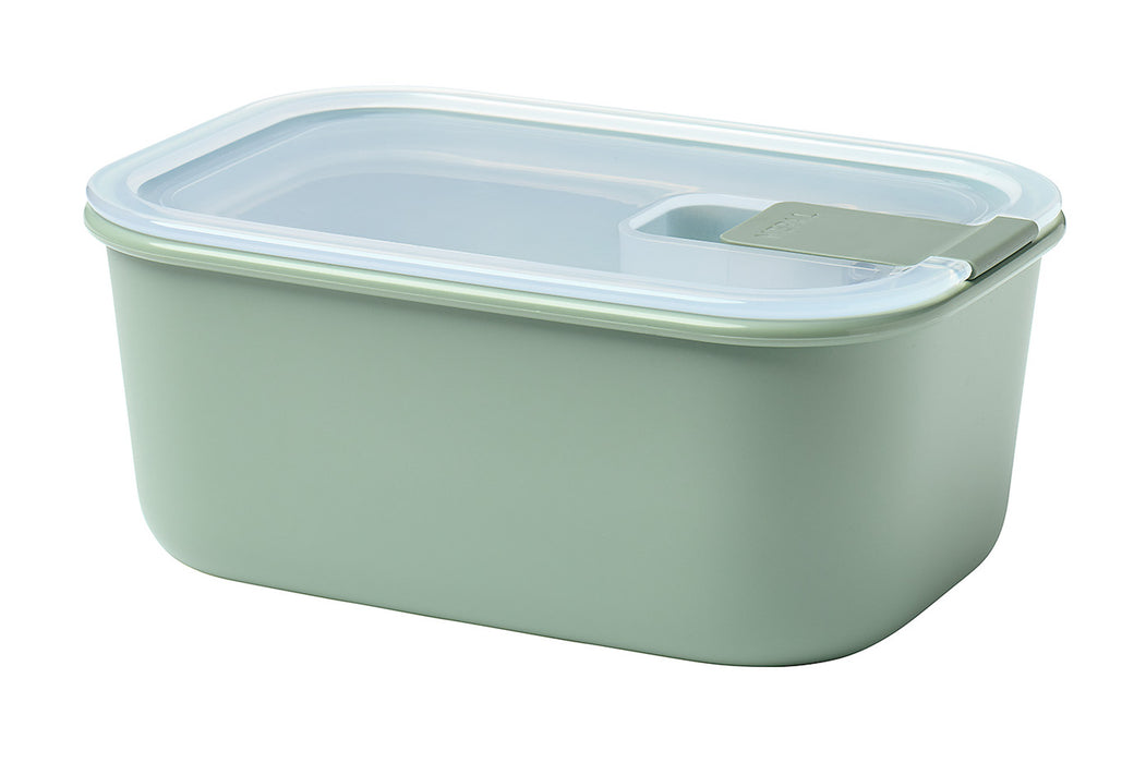 Mepal EasyClip 700 ml nordic sage food container 106155094700