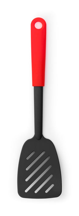 Brabantia Large spatula 106224