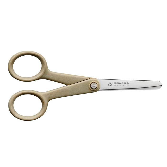 Fiskars ReNew 13cm hobby scissors 1062546