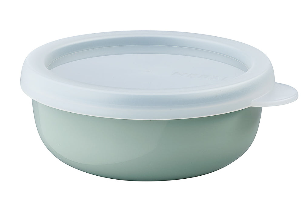 Mepal Lumina 250 ml nordic sage food container 106280094700