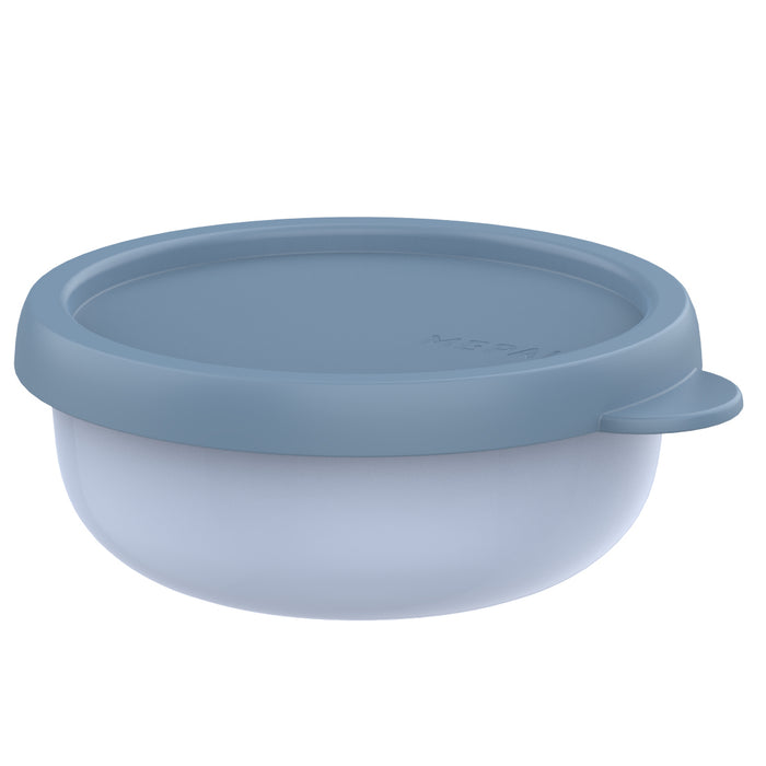 Mepal Lumina 2.0 250 ml Nordic Blue food container 106290013800