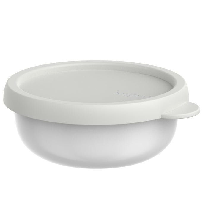 Mepal Lumina 2.0 250 ml White food container 106290030600