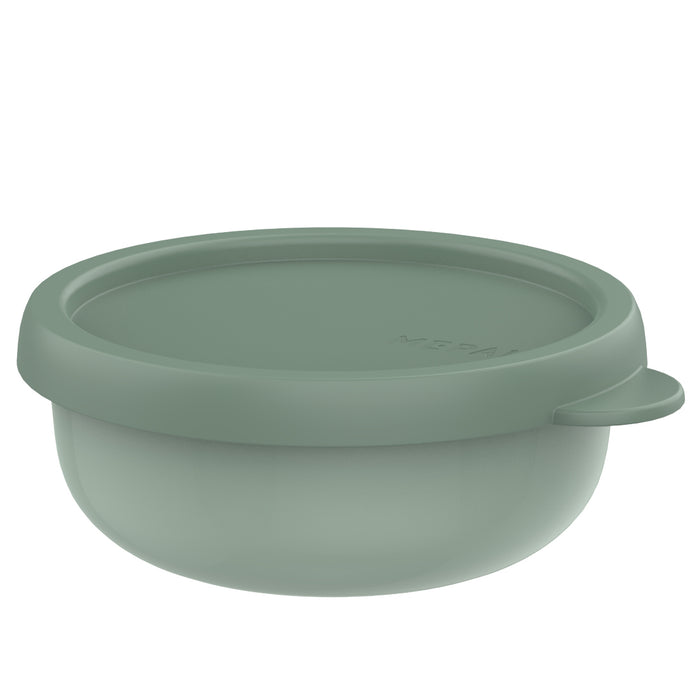 Mepal Lumina 2.0 250 ml Nordic Sage food container 106290094700