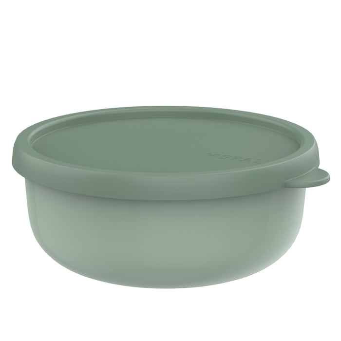 Mepal Lumina 2.0 750 ml Nordic Sage food container 106292094700