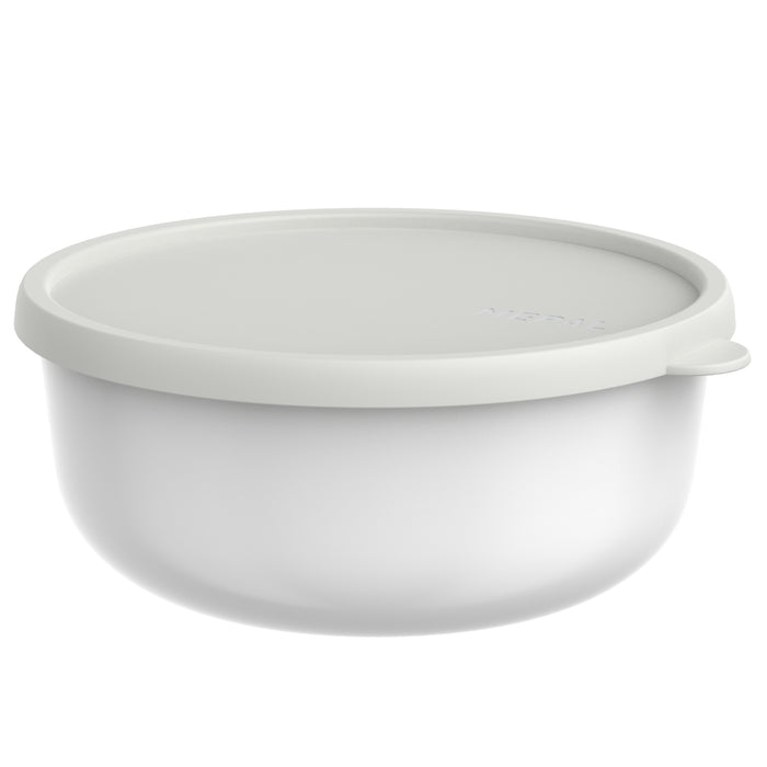 Mepal Lumina 2.0 1500 ml White food container 106294030600