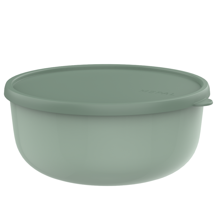 Mepal Lumina 2.0 3000 ml Nordic Sage food container 106297094700