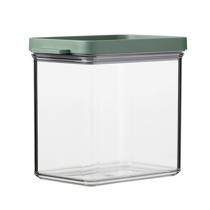 Mepal Omnia 1100 ml Nordic Sage food container 106412094700