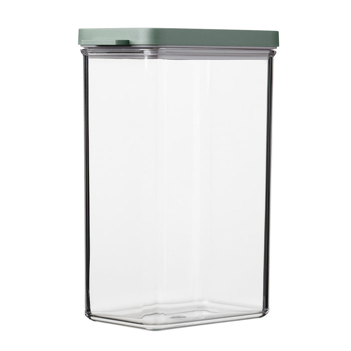 Mepal Omnia 2000 ml food container 106413094700