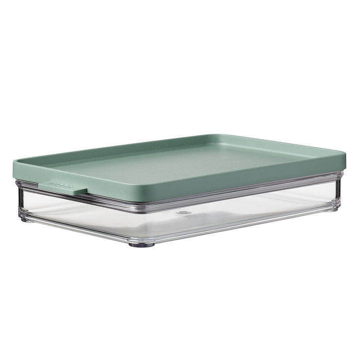 Mepal Omnia 500 ml sausage container 106415094700