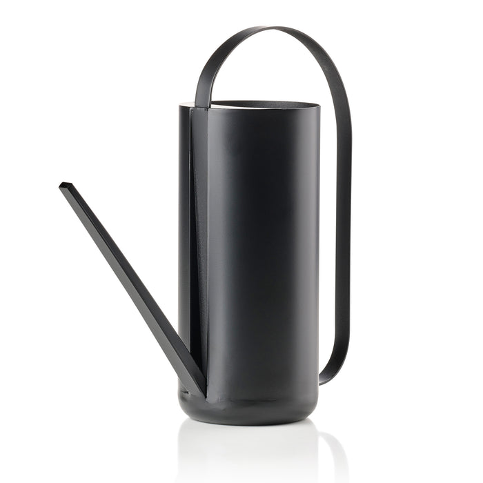 Zone Denmark Watering can 1.5l Black 10684