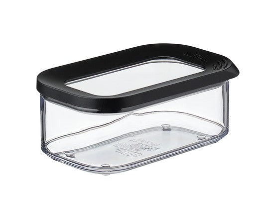 Mepal Modula 425ml Black food container 106914040400