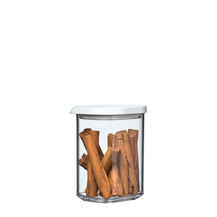 Mepal 375ml Modula Mini Food Container 106921030600